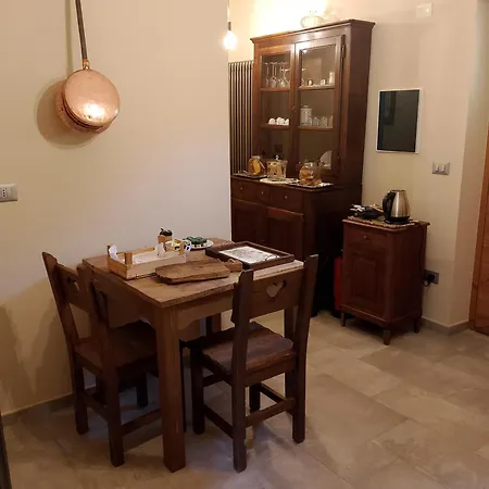 La Sosto De Cesi - 3*