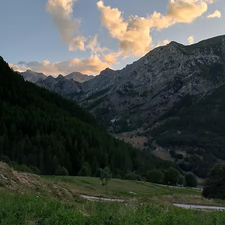 La Sosto De Cesi - Bed & Breakfast