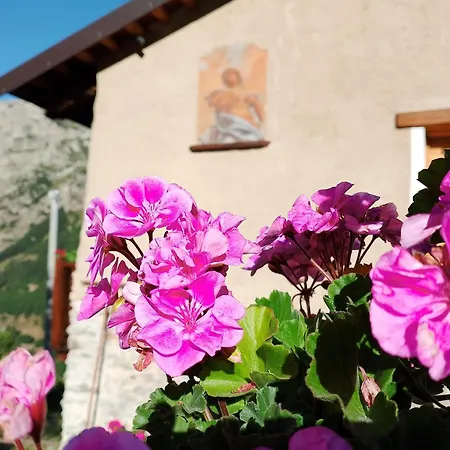 La Sosto De Cesi -